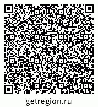 79262012852