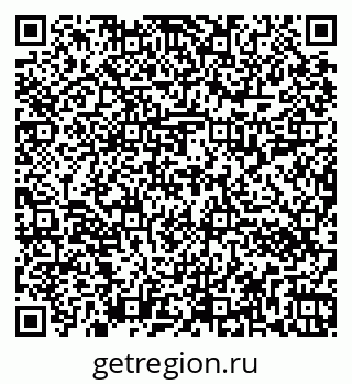 79262012853