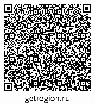 79262012855