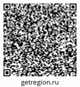 79262012857
