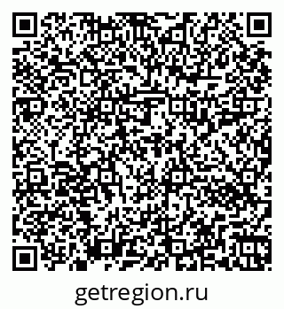 79262012860