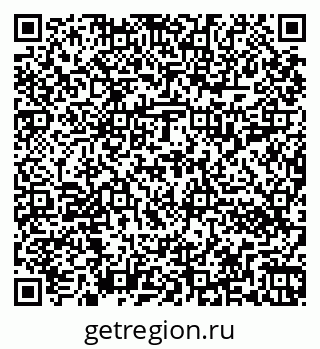 79262012865