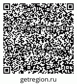 79262012866