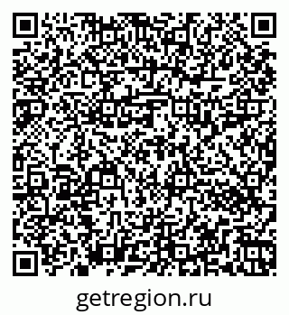 79262012867