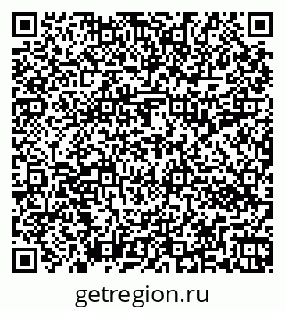 79262012868