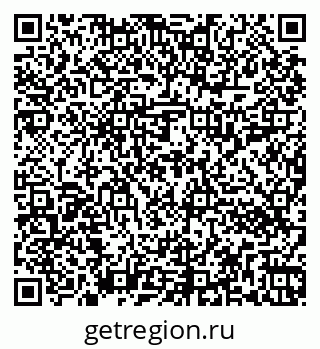 79262012873