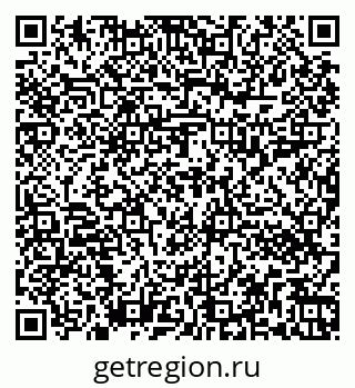 79262012876