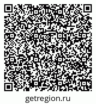 79262012878