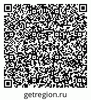 79262012880