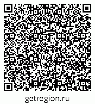 79262012881