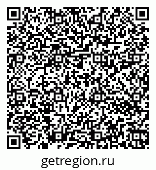 79262012884