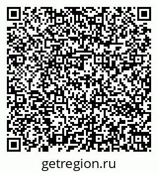 79262012896