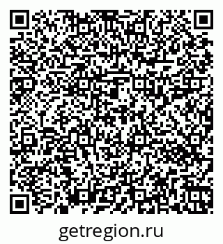 79262012897