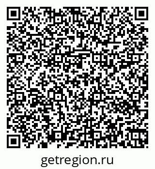 79262012901