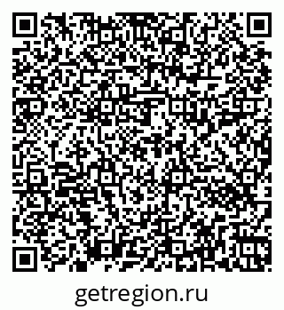 79262012903