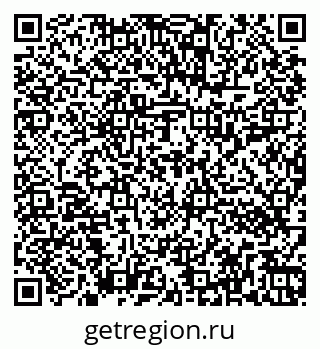 79262012906