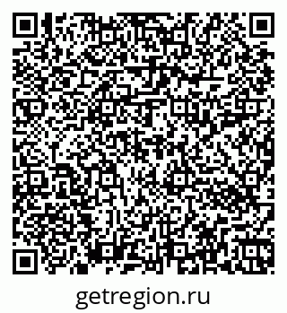 79262012908
