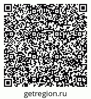 79262012919