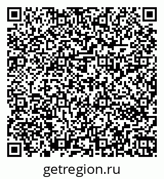 79262012925