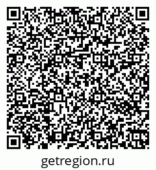 79262012931