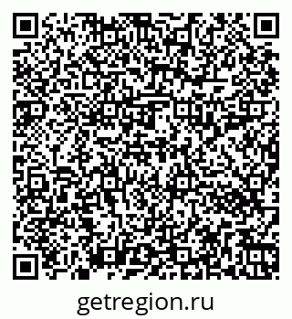 79262012936