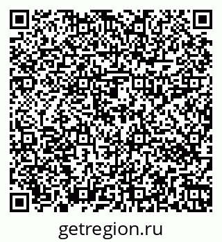 79262012937