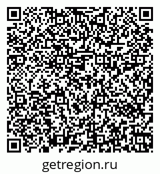 79262012943