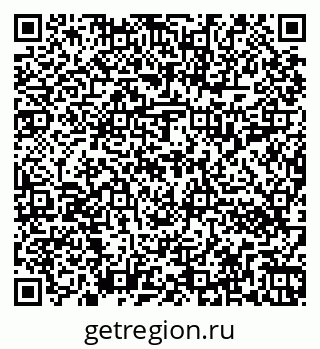 79262012944