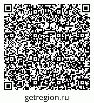 79262012948