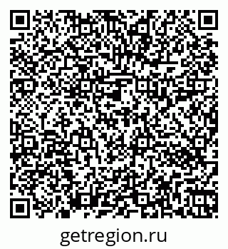 79262012950