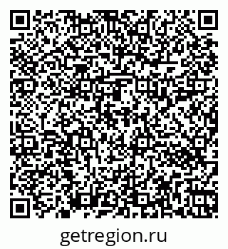 79262012953