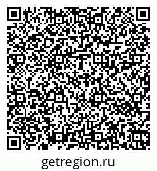 79262012954