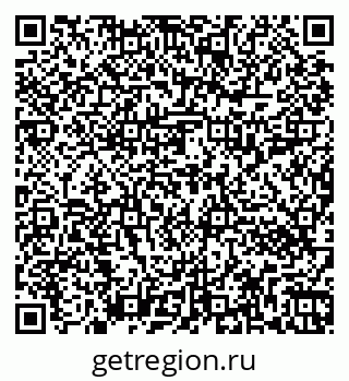 79262012955