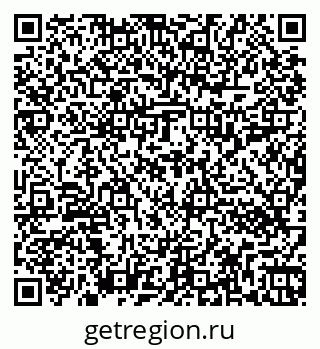 79262012958