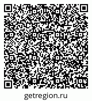 79262012959