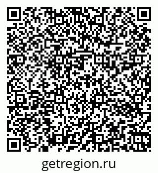 79262012964