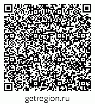 79262012965