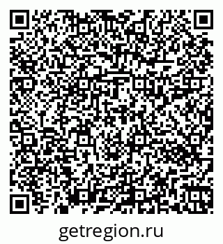 79262012971