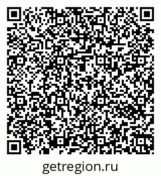 79262012975