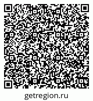 79262012982