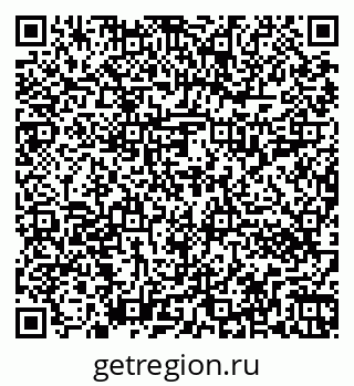 79262012985