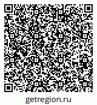79262012986