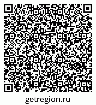 79262012988