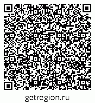 79262012990