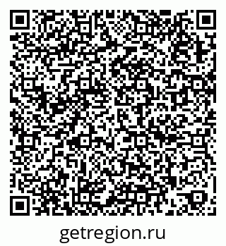 79262012995