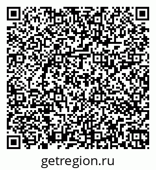 79262013015