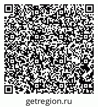 79262013022