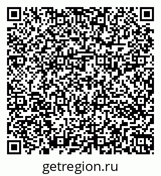 79262013035