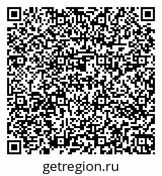79262013038