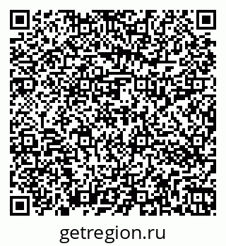 79262013055